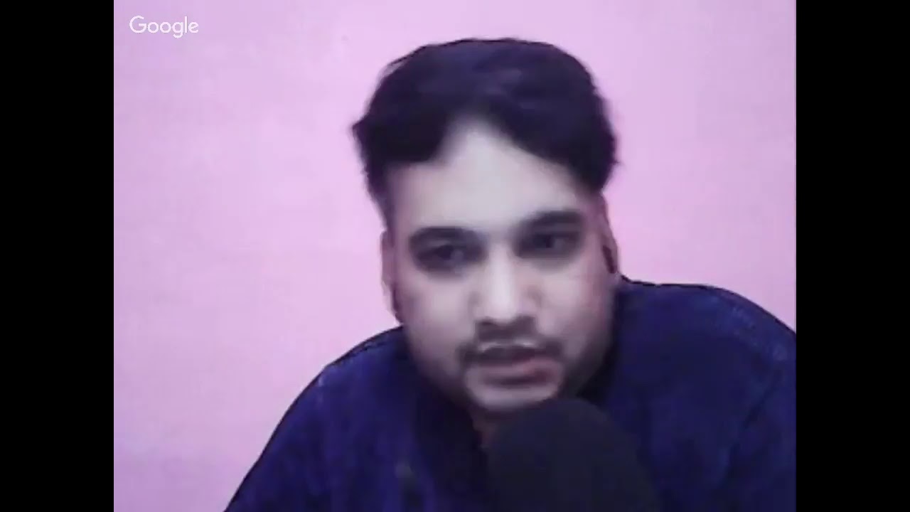 Affiliate Rebirth Interview, Review & Exclusive Bonus