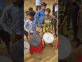 Dulduli Party Dulduli Party