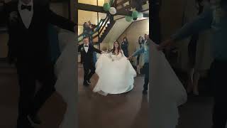 Гуцулка - Весілля 2025 #wedding #традиційневесілля #народнапісня