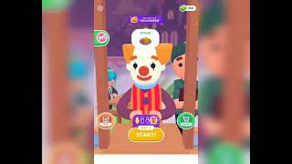 The Cook - 3D Cooking Game part 1(cook city)~masak tangan~azizah geme screenshot 1