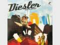 Diesler - A Little Something