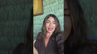 Ustalara Kuru Fasulye Pi̇lav Tapan Meli̇sa Hanim