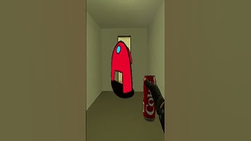 Part-1525 #garrysmod #yoshiegaming