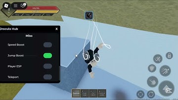 LEOPARD V2 Fruit Battlegrounds OP Script TELEPORT ON PLAYER, AUTOFARM, GET FRUITS, SPEED