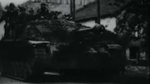 Operation Market-Garden September 1944  part 9