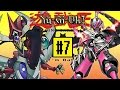 YGOPRO VS With Trevor - Igknights VS Odd-Eyes Magicians