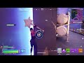 Good teamwork = dub