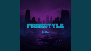 FREESTYLE