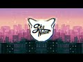 рџ Љ Feride Hilal AkД N Hakan TunГ Bilek Gizli AЕџk ETB Remix рџ Љ Feride Hilal AkД N Hakan TunГ Bilek Gizli AЕџk ETB Remix