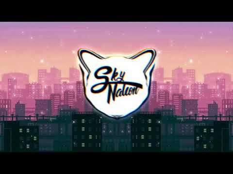 Feride Hilal Akın Hakan Tunçbilek Gizli Aşk ETB Remix