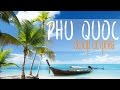 Фукуок - лучший остров Вьетнама