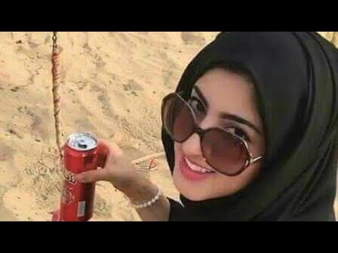 حالة واتس اب ماعاد تفرق معاي 