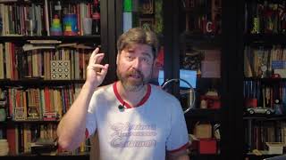 Microwave Auditory Effects And Applications By James C. Lin Ph.D.