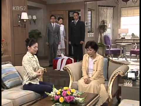 행복한 여자 A Happy Woman 20070414 003