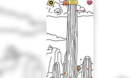 Find Chicken Rage-Spot It level 30 gameplay walkthrough solution 