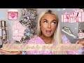 GIRLY CHRISTMAS GIFT GUIDE 2020 | MEGAN COLLINS