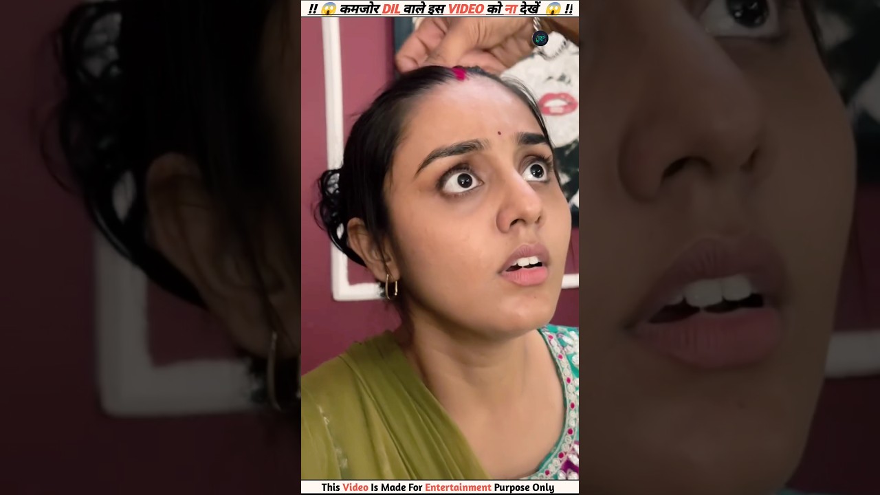 लड़की की भरी मांग 😱। ~ mini wood toy - wood working arts skills / hand crafts ideas 