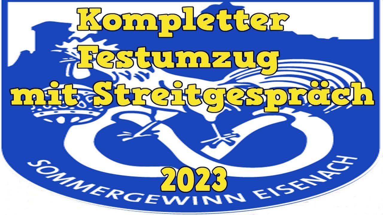 Bundestagswahl 1980 Streitgespräch Schmidt (SPD) Kohl (CDU) Strauß (CSU) und Genscher (FDP) Teil 1/2