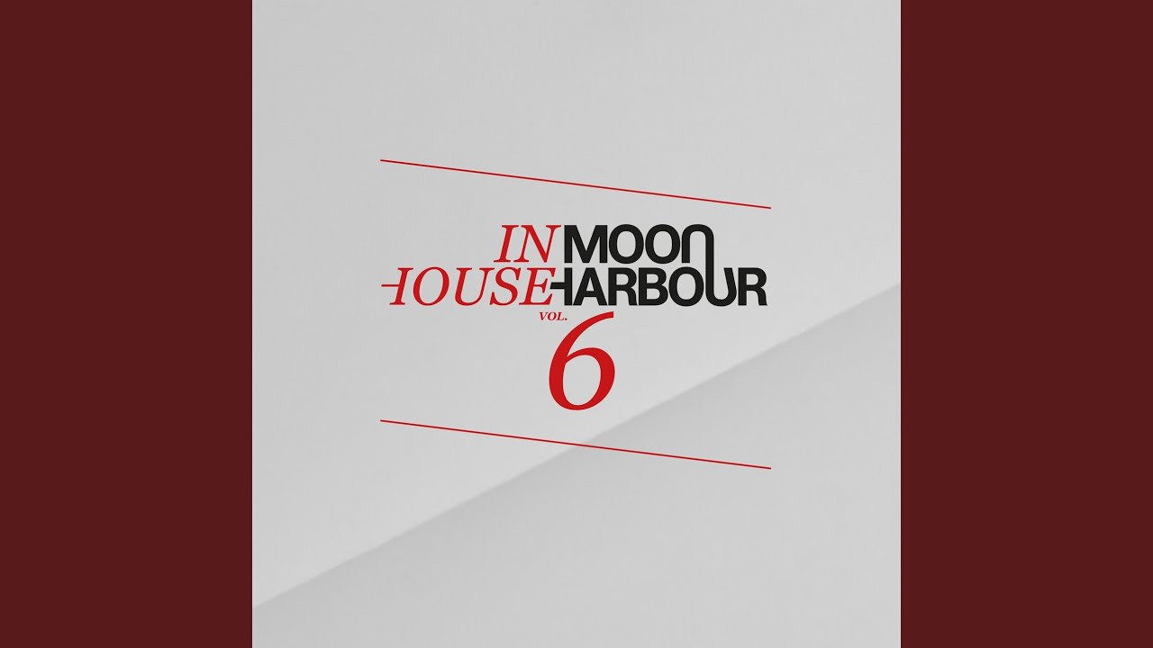 Speedmachine auf YouTube ansehen Speedmachine auf YouTube ansehen