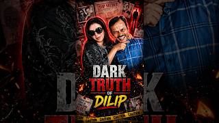 How Farah Khan Using Dilip For Views?