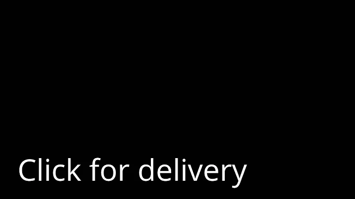 XCR-T215  » Telemecanique LIMIT SWITCH