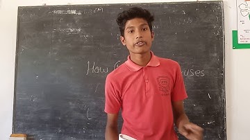 How computer viruses spread?