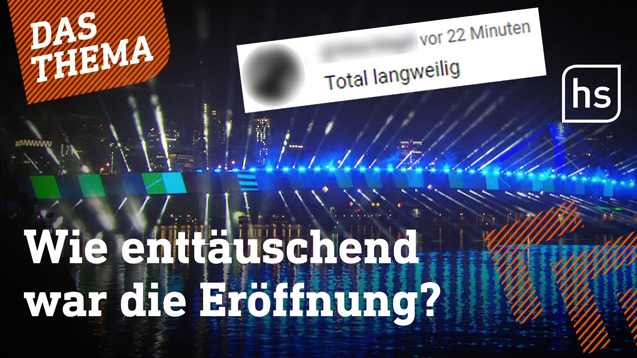 em-in-frankfurt-das-sind-die-highlights-der-fanmeile-hessenschau-das