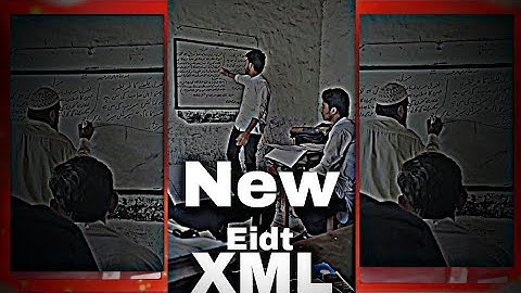 school legend😅alight motion video editing XML 😜preset_Alight motion new trend preset XML#presetxml#