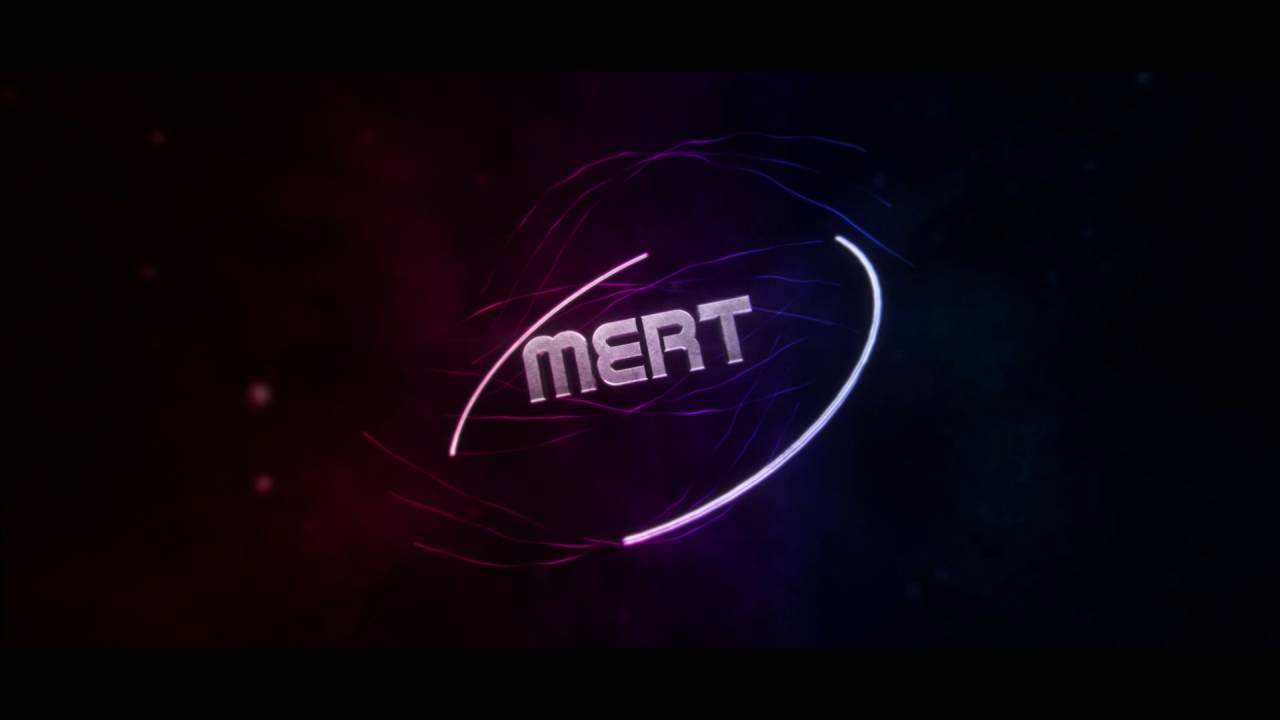 Mert | INTRO [101 Likes?] | -WireDzn- - YouTube