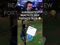#fortnite #chapter6 #aussieantics #fortnitefunny #fortnitefyp #fypシ゚viral #viralshort #fortniteclip