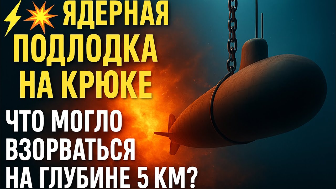 Latest Title & Thumbnail