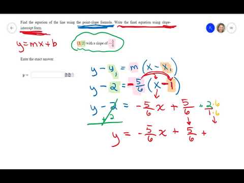 SNHU - MAT 136 - (Mobius) Problem Set: Module One #16