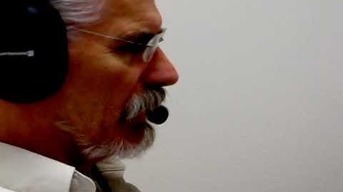 Steve Gregg on The Narrow Path