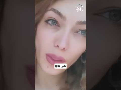 حفل زفاف نجل النجم السوري أيمن زيدان حديث مواقع التواصل