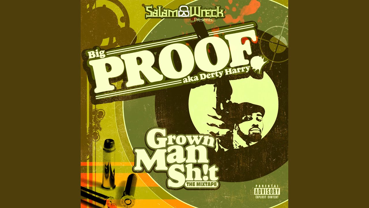 Nothing adlı videoyu YouTube'da izle Nothing adlı videoyu YouTube'da izle