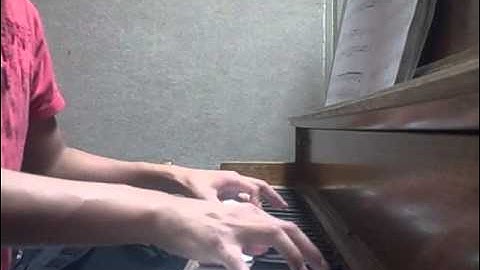 "A Fateful Meeting"- by James Newton Howard for King King