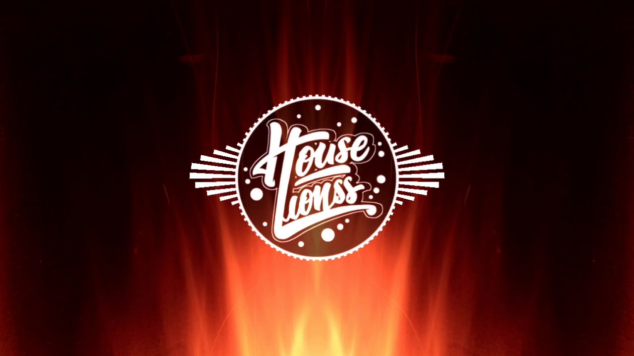 Khalid - Talk (TARI Remix)