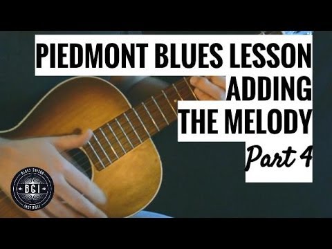 beginner-finger-picking-piedmont-blues-|-adding-the-melody-pt-4