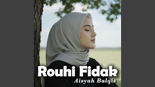 Download Lagu Rouhi Fidak MP3