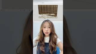 Celebrity Whether modeling manually, using ABF, UNI, AFU, you can export code with OneClick #oneclickcanbinet Profile