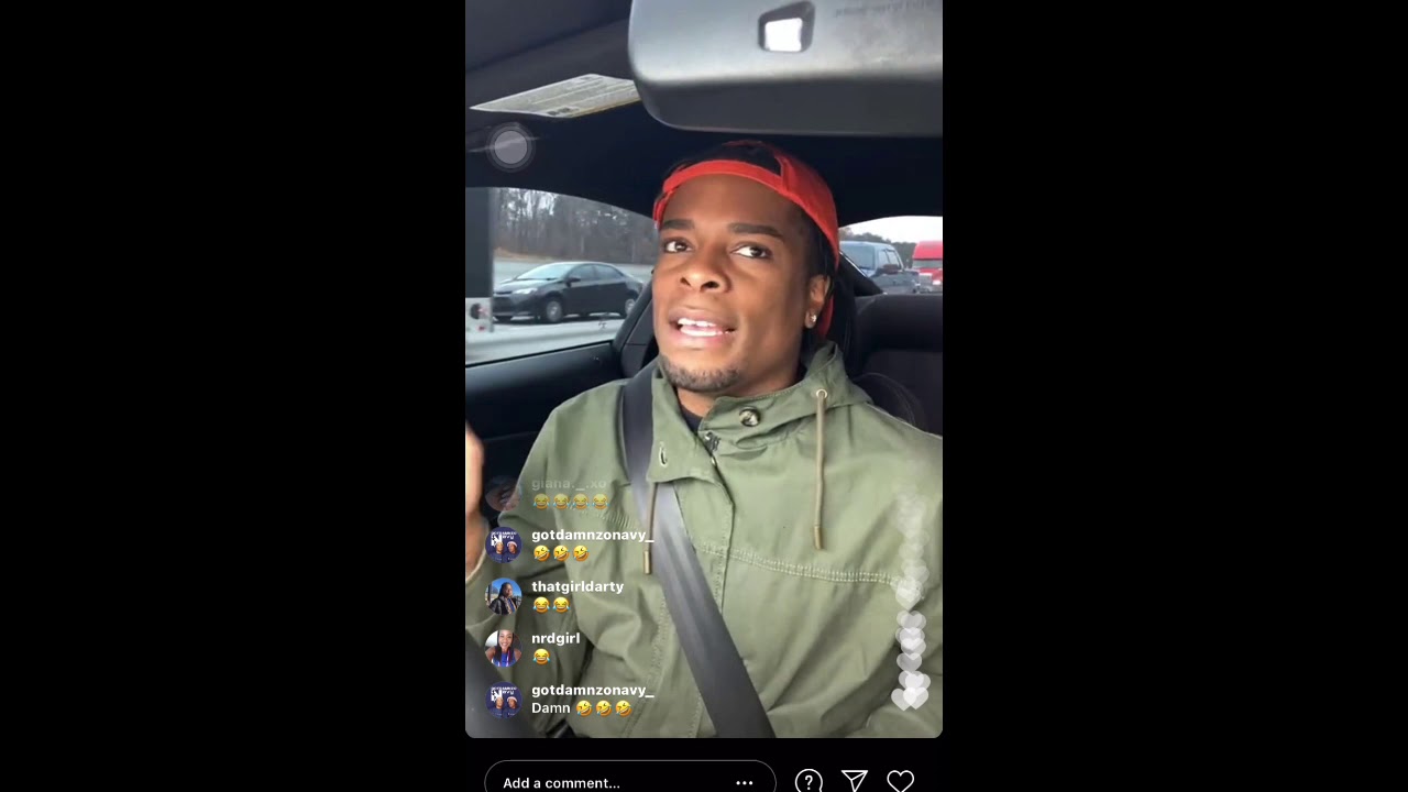 IamZoie live chat about straight guys | flirts with MarioLucky6