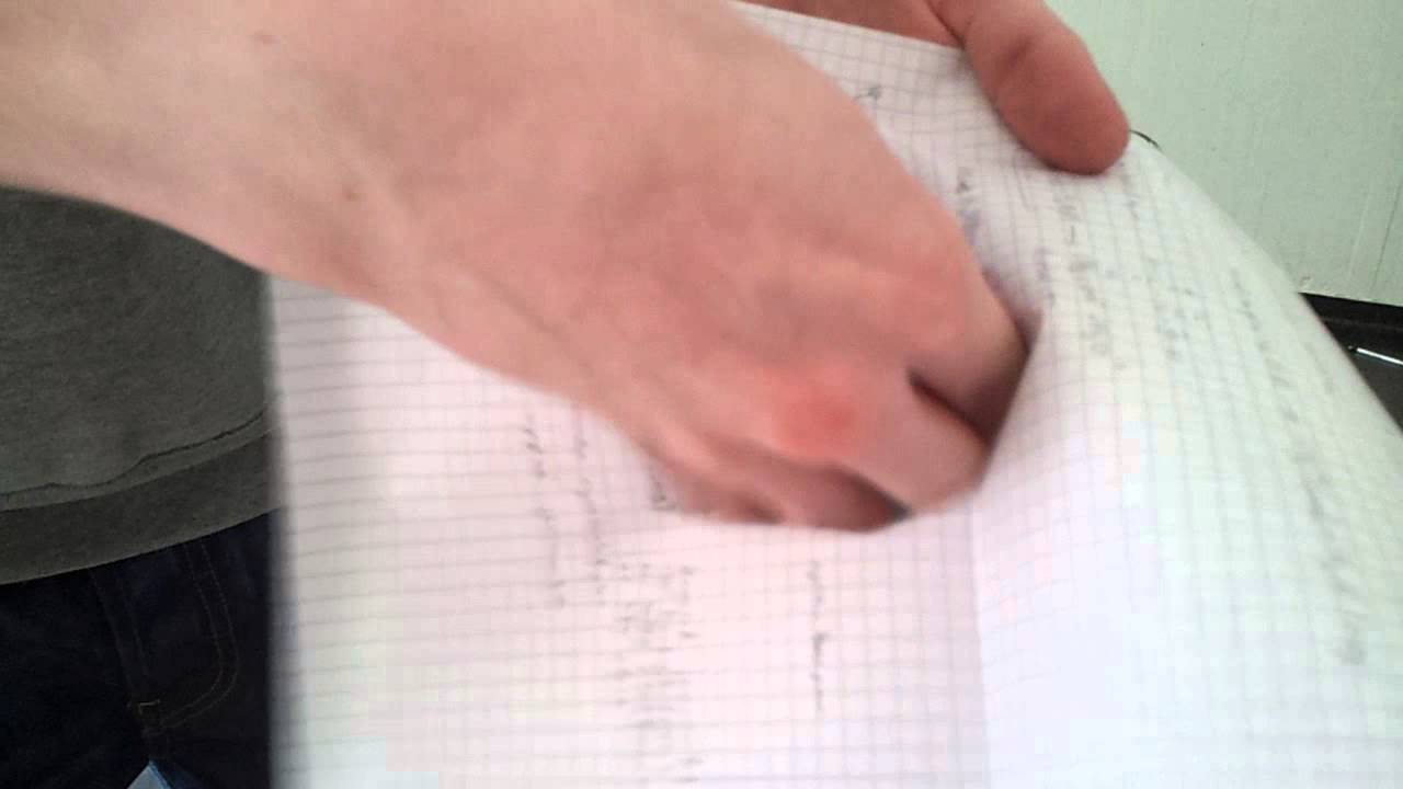 Porn essays 08 picture