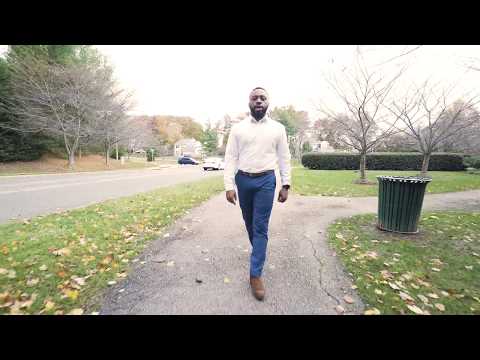 22192 ZIP code promo