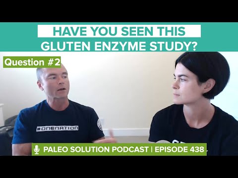 have-you-seen-this-gluten-enzyme-study?---q2---q&a-31---ep-438