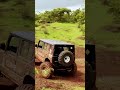 #offroad #4x4 #automobile #jimny #4x4suv #samochód #automóvel