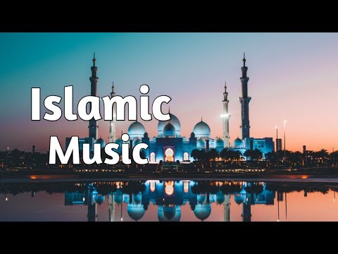 islamic-background-music-no-copyright---emotional-background-music-episode-27