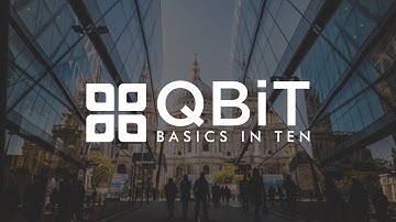 QBiT - How to get an Anti-Suit Injunction – Thomas Macey-Dare QC