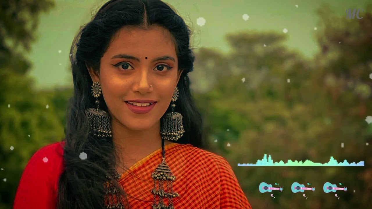 Bol Na Halke Halke Ringtone New Unplugged Female Version Ankita