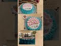 Handmade cake 🎂😀#cake#cake#viralvideo #food #viral