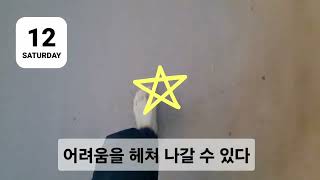 현명한 맨발걷기